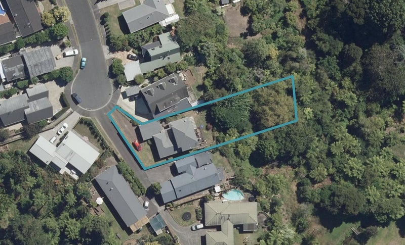 23 McDowall Place, Queenwood, Hamilton - Carousel 1