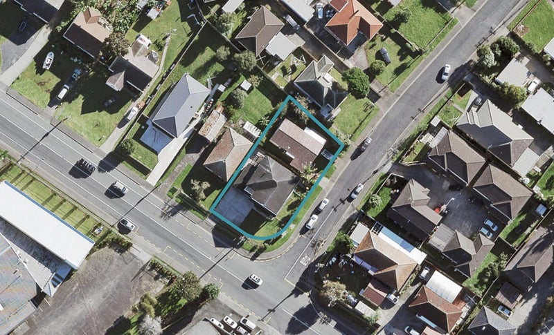 13 Denize Road, Wesley, Auckland - Carousel 1