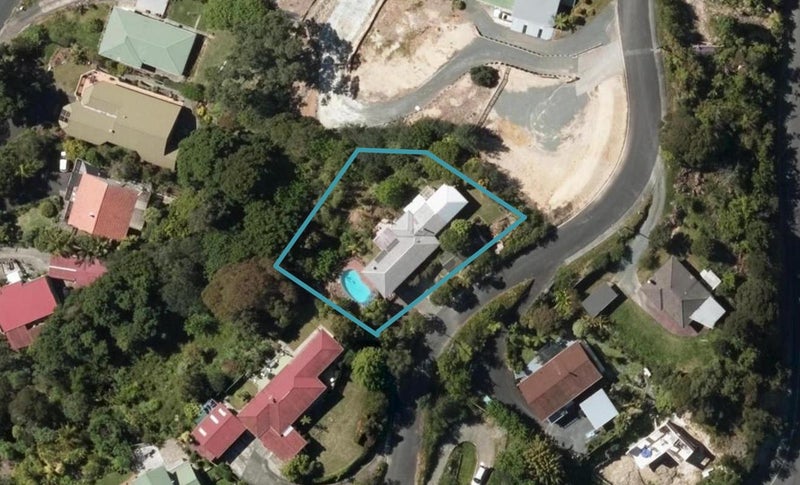 14 Dundonald Street, Riverside, Whangarei - Carousel 1