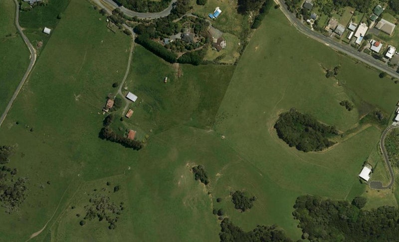 5 Aquarius Lane, Langs Beach, Whangarei - Carousel 1
