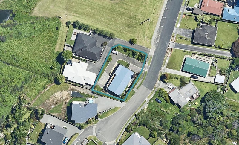 45 Graham Place, Bellevue, Tauranga - Carousel 1