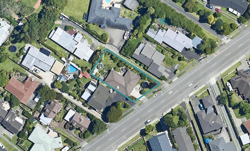 249 Levers Road, Matua, Tauranga - Carousel 1