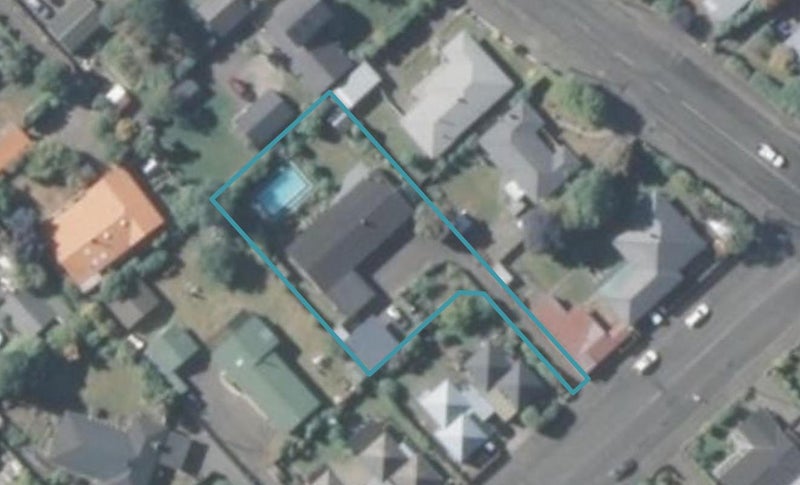 35 Charles Street, Allenton, Ashburton - Carousel 1