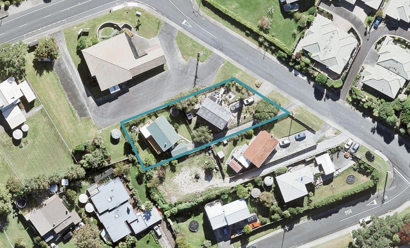 3 Walbrook Road, Manly, Whangaparaoa - Carousel 1