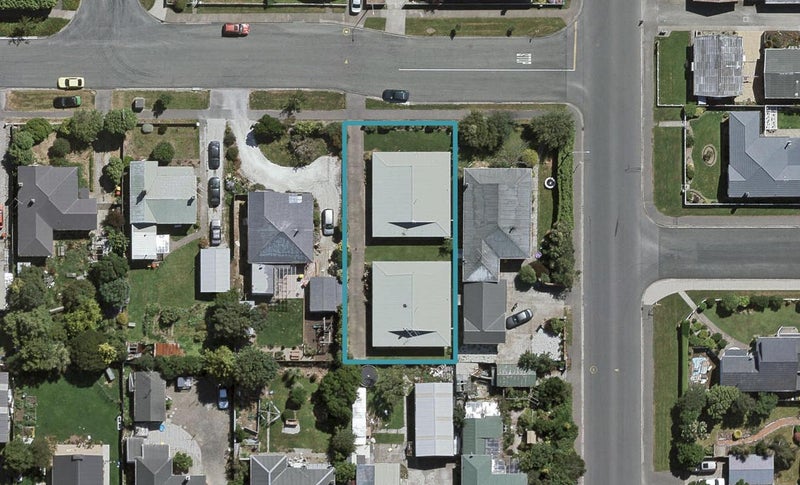 31 Hardy Street, Strathern, Invercargill - Carousel 1