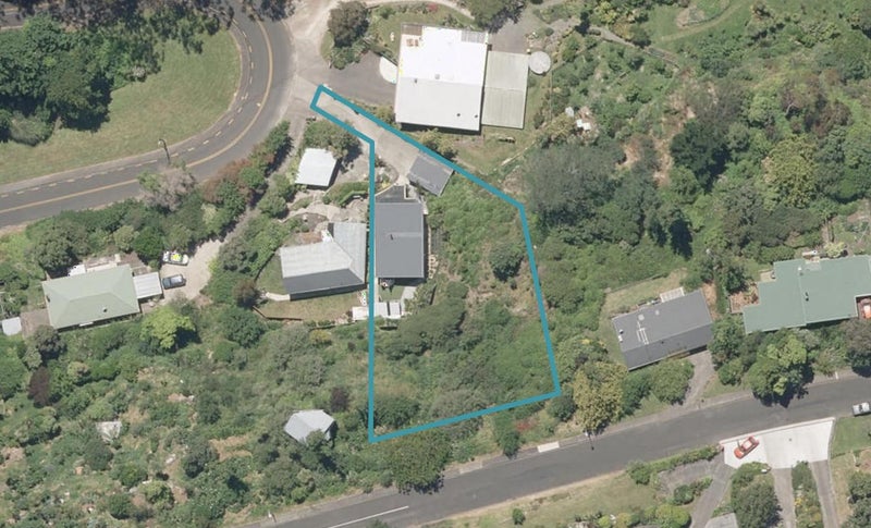 20 Mount View Road, Bastia Hill, Whanganui - Carousel 1