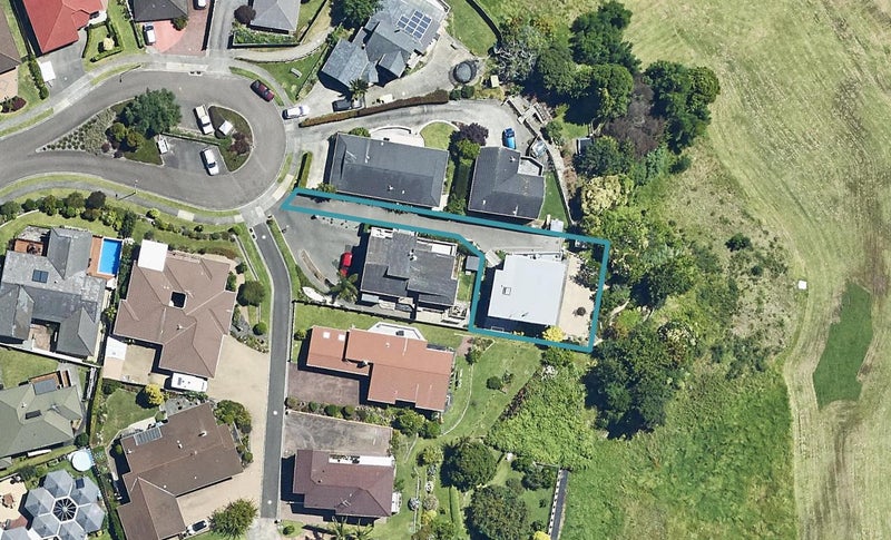 57A Hillcrest Road, Otumoetai, Tauranga - Carousel 1