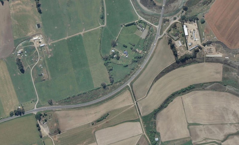 1783 Main Road, SEFTON, RANGIORA - Carousel 1