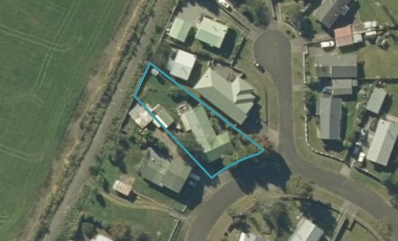 28 Papua Street, Turangi - Carousel 1