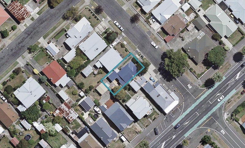 42A Vigor Brown Street, Napier South, Napier - Carousel 1