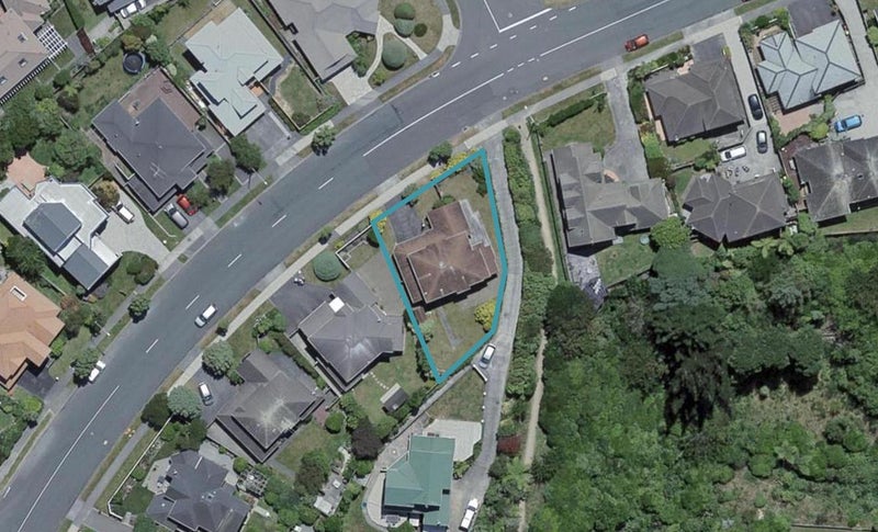 131 Westchester Drive, Churton Park, Wellington - Carousel 1