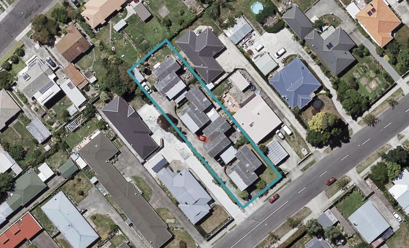 7/702 Grays RD, Mahora, Hastings - Carousel 1