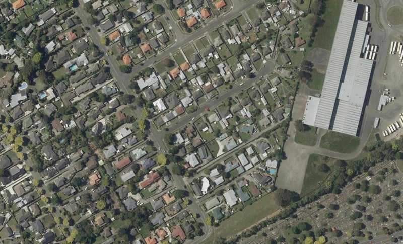 2 Bristol Crescent, Roslyn, Palmerston North - Carousel 1
