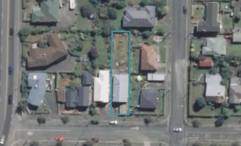 4 Belfield Street, Waimataitai, Timaru - Carousel 1