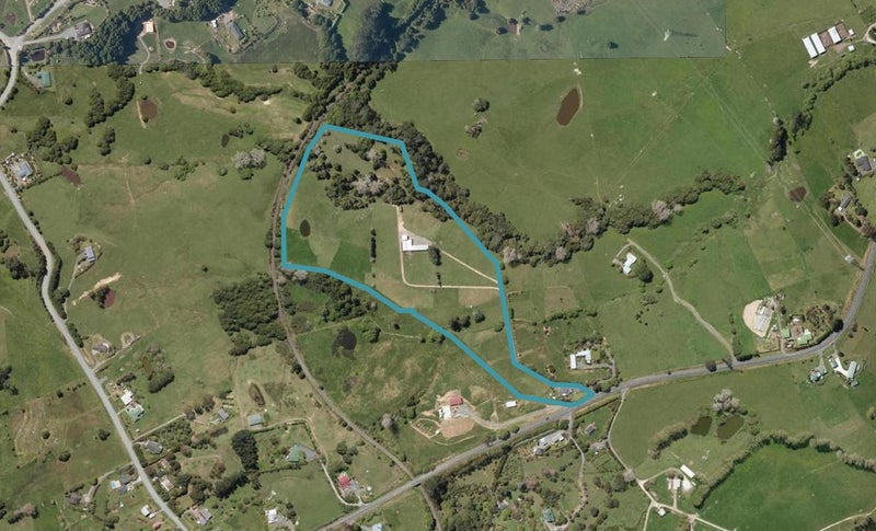 236 Mangapai Road, Whangarei - Carousel 1
