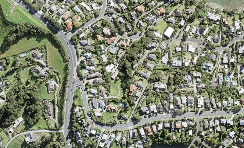 304B Whangaparaoa Road, Stanmore Bay, Whangaparāoa - Carousel 1