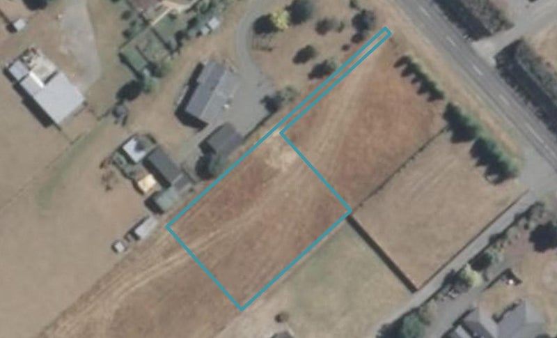 26A Smithfield Road, Netherby, Ashburton - Carousel 1