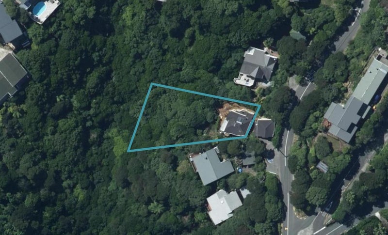 47 Motuhara Road, Plimmerton, Porirua - Carousel 1