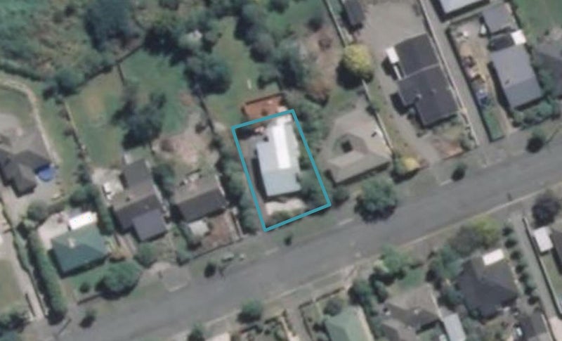 0 Macdonald St, Waimataitai, Timaru - Carousel 1