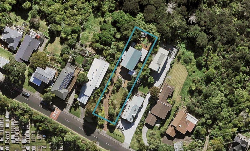 24 Goodall Street, Hillsborough, Auckland - Carousel 1