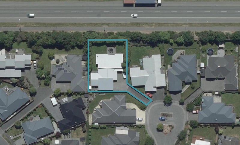 9 Wildhawk Place, Shirley, Christchurch - Carousel 1