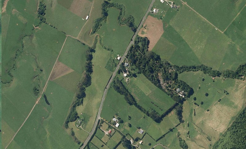1413 South Road, Kaitake, New Plymouth - Carousel 1