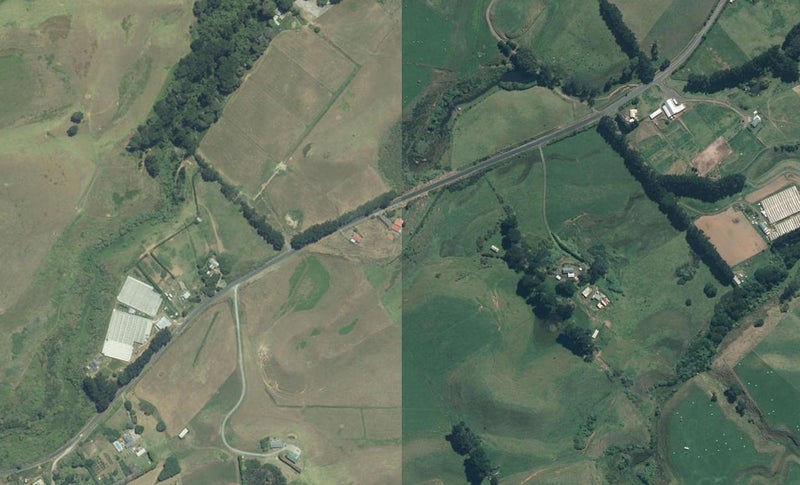 0 Taurangaruru Road, Karioitahi, Waiuku - Carousel 1