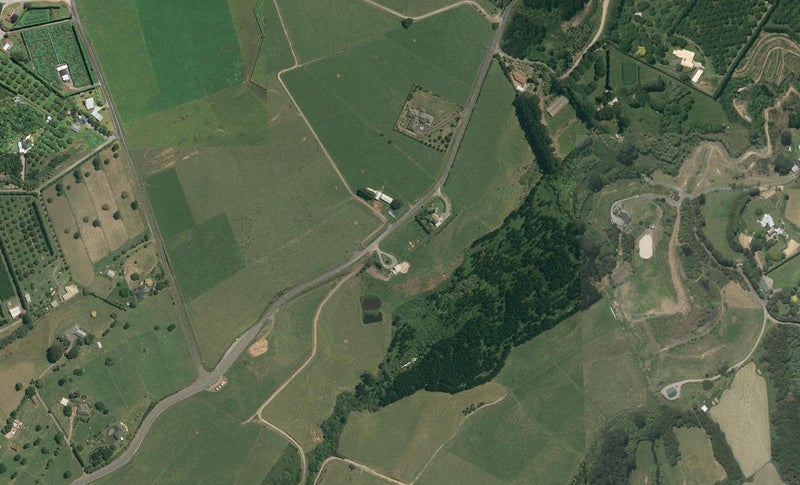 297 Whakamarama Road, Whakamarama, Whakamārama - Carousel 1