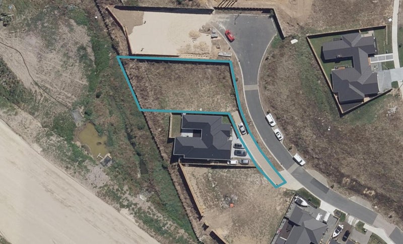 17 Waikaka Place, Rototuna North, Hamilton - Carousel 1