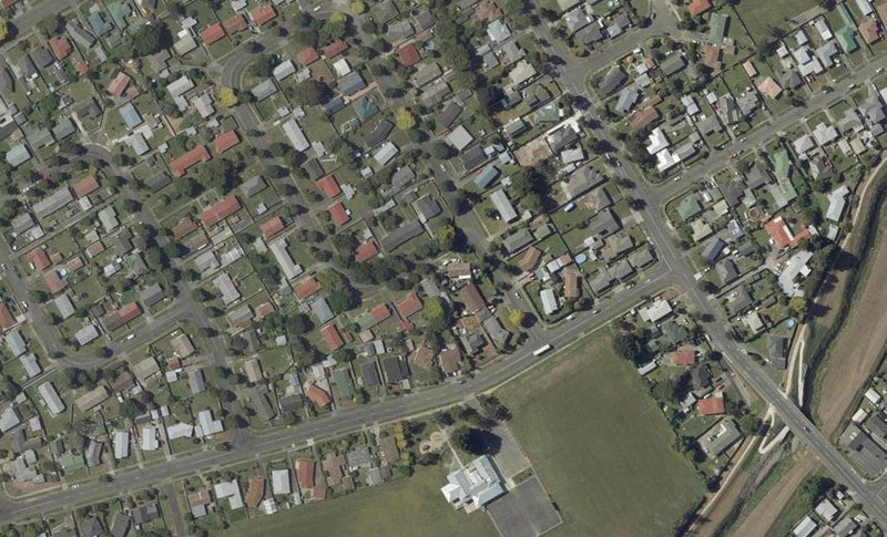 94 Stillwater Place, Westbrook, Palmerston North - Carousel 1