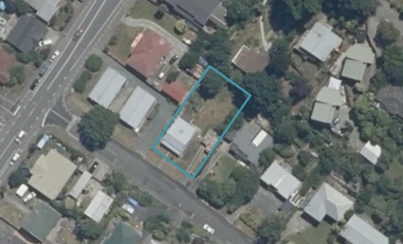 7 Alfred Street, Nelson South, Nelson - Carousel 1