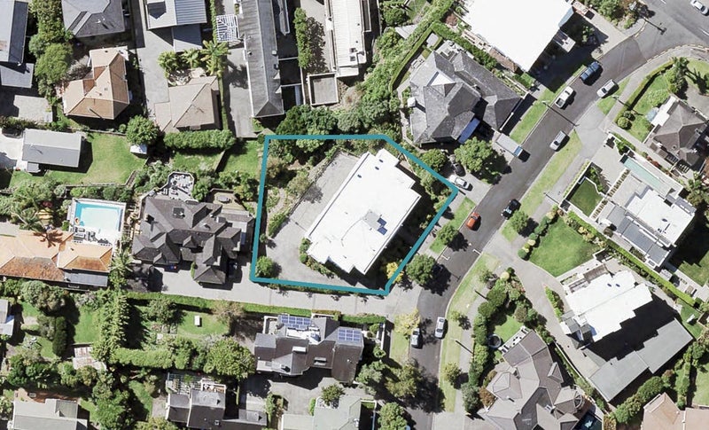 2/5 Brookfield Street, St Heliers, Auckland - Carousel 1