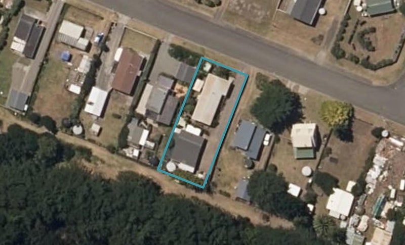 19 Hydrabad Drive, Waitarere Beach, Levin - Carousel 1