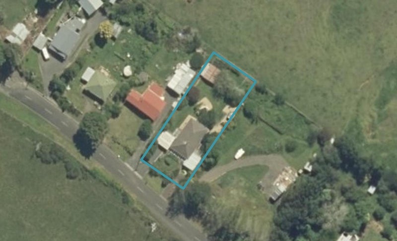 54 Renown Road, Waikokowai - Carousel 1