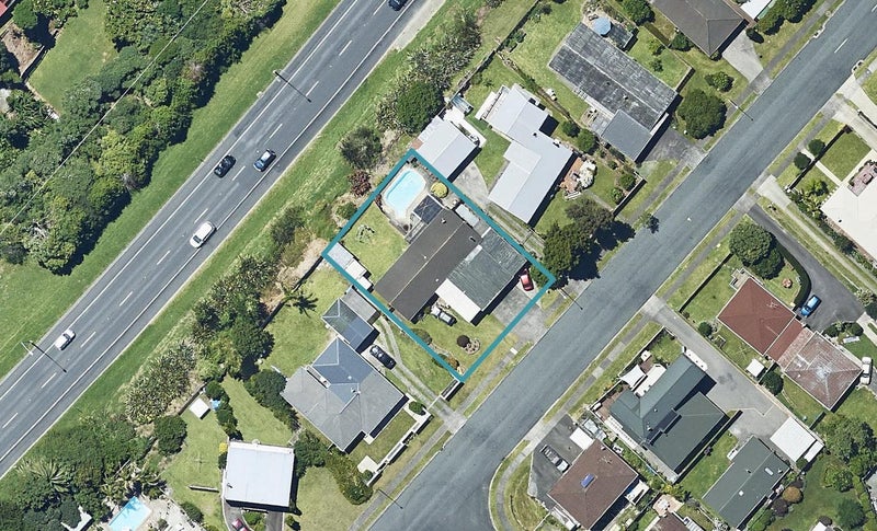 141 Te Hono Street, Maungatapu, Tauranga - Carousel 1