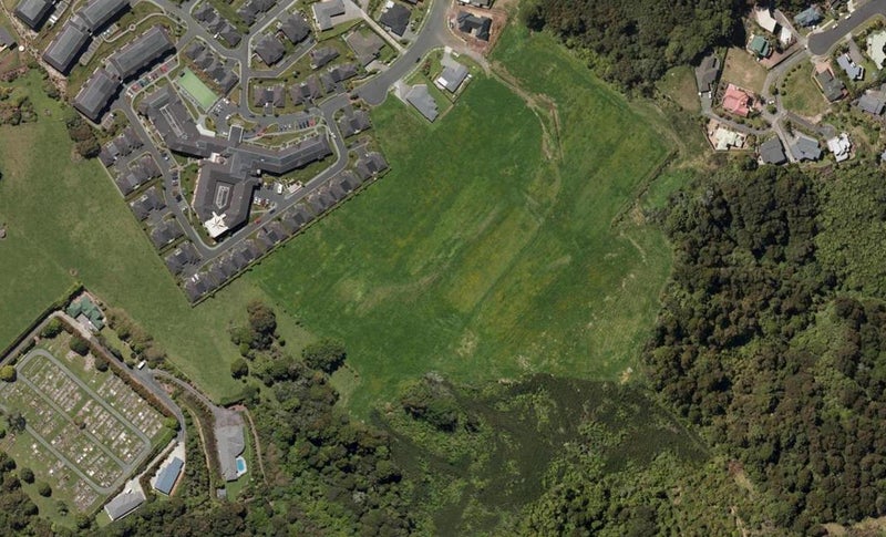 38 Sycamore Drive, Te Kamo, Whangārei - Carousel 1