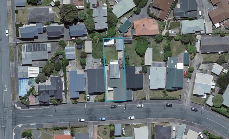 39 Strathavon Road, Miramar, Wellington - Carousel 1