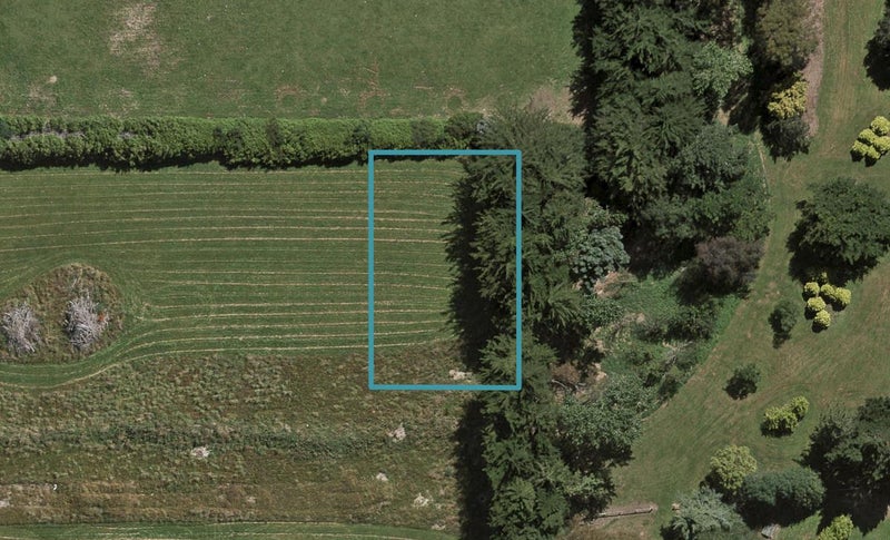 41 Richfield Drive, Waikiwi, Invercargill - Carousel 1