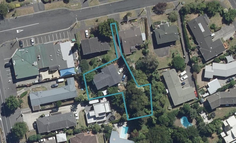 8 Donny Avenue, Chartwell, Hamilton - Carousel 1