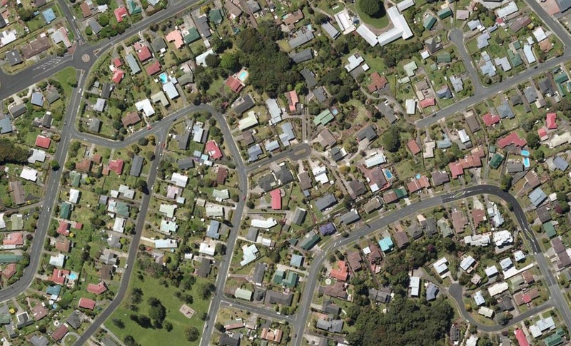2 Barclay Place, Kamo, Whangarei - Carousel 1