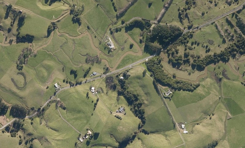 119 Omana Road, Waiotira, Waiotira - Carousel 1