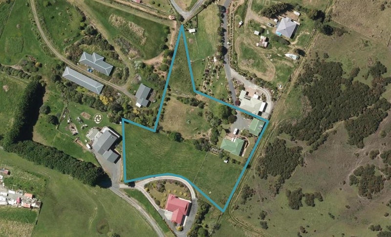 30 Toetoe Road, Whangarei - Carousel 1