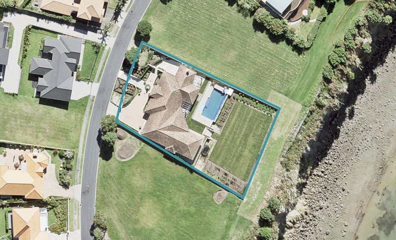 67 Island View Drive, Gulf Harbour, Whangaparaoa - Carousel 1