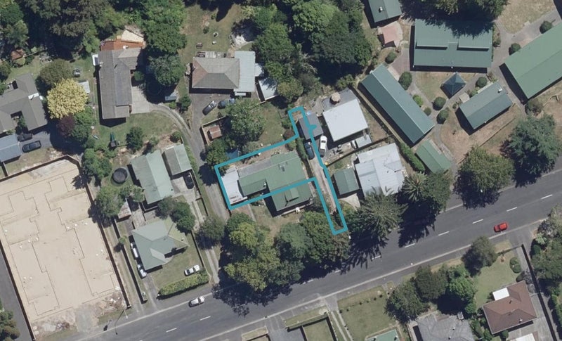 1/87 Insoll Avenue, Enderley, Hamilton - Carousel 1