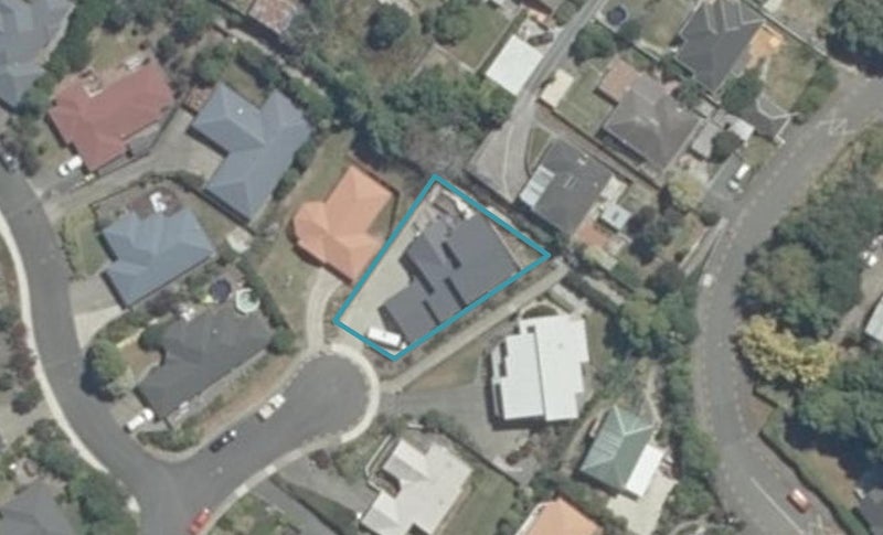 22 Lynwood Terrace, Bishopdale, Nelson - Carousel 1