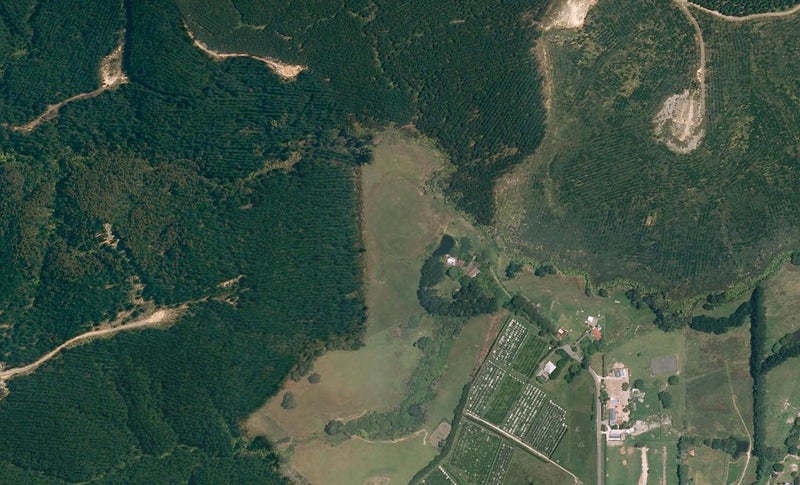 259 Mill Flat Road, Riverhead, Riverhead - Carousel 1