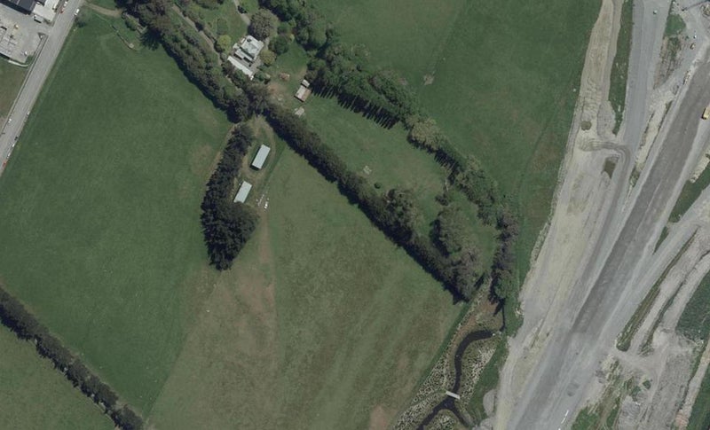 65 Bill Hammond Drive, Belfast, Christchurch - Carousel 1