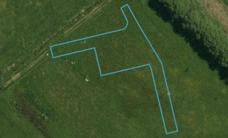 5 Hauhou Lane, One Tree Point, Whangārei - Carousel 1