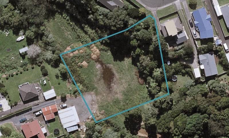 64 Doone Street, Lynmouth, New Plymouth - Carousel 1
