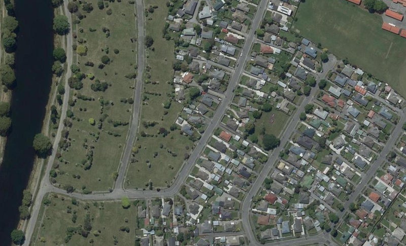 51 Pembroke Street, Avondale, Christchurch - Carousel 1